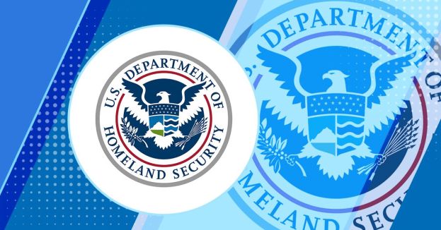 DHS Explodes At NYT ‘Sob Story’ Over Convicted Jamaican Killer Deported By Trump