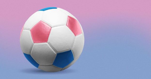 can-you-spot-the-ringers-see-this-top-ranked-women-s-soccer-team-dominate-tournament-with-whopping-five-transgender-players-dismantling-the-competition