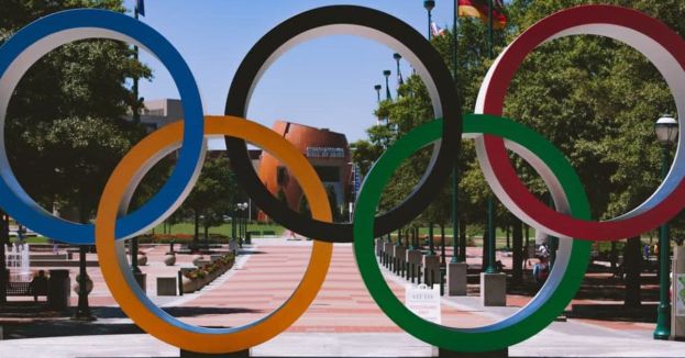 international-olympic-committee-shakes-up-2024-olympics-with-this-invitation