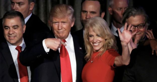 ouch-trump-takes-a-nasty-jab-at-ex-mr-kellyanne-conway