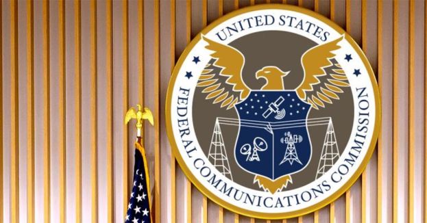 Trump Ally At FCC Threatens Media Licenses After Tanker Strike Hoax Erupts