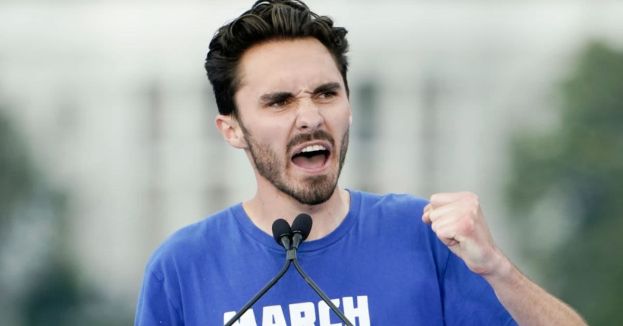 he-s-back-woke-activist-david-hogg-thinks-he-knows-what-all-men-want