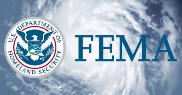 This Is A WHAMMY! Whistleblower Exposes FEMA's 'No Trump Supporters' Policy