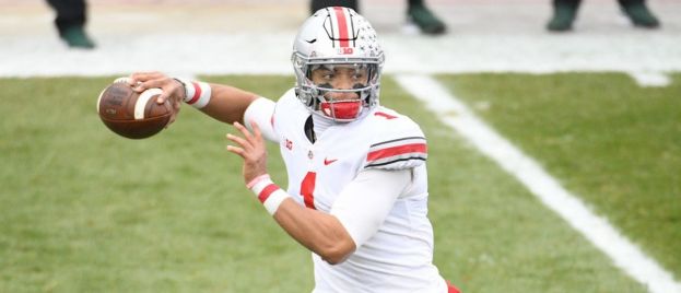 Ohio State Drops Awesome Hype Video Ahead Of The National Title Game