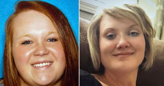 chilling-update-bodies-discovered-amid-search-for-missing-women-in-oklahoma