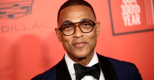 Don 'Lemonhead' Makes SURPRISING Re-Entry