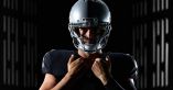 Faith Is First & Foremost: Quarterback Derek Carr Praises His Parents For Setting His Priorities Straight