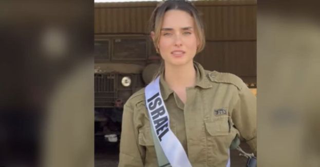 former-miss-israel-s-big-apple-ambush-by-hamas-loving-psycho-she-is-one-bad-ass-beauty-queen