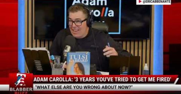 watch-adam-carolla-3-years-you-ve-tried-to-get-me-fired