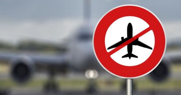 Travelers Beware: High Crime Rates In THIS Tropical Paradise Trigger State Department Warning