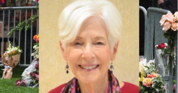Boulder Woman Dies After Vicious Attack By Anti-Semitic ‘Lunatic’—Charges Updated