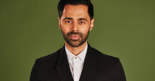 Hasan Minhaj&amp;#039;s Comic Credibility Crumbles: Comedians Come At Him From All Sides