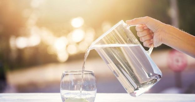 is-your-drinking-water-safe-new-study-reveals-hotspots-across-the-u-s