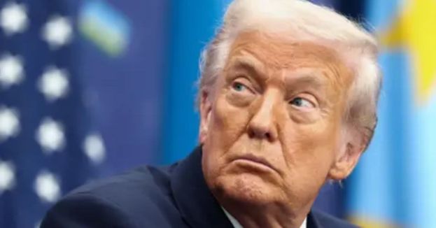 Biden's Afghan Mess Triggers Trump Overhaul: New Vetting Unit To Hunt Threats Among Resettled Migrants