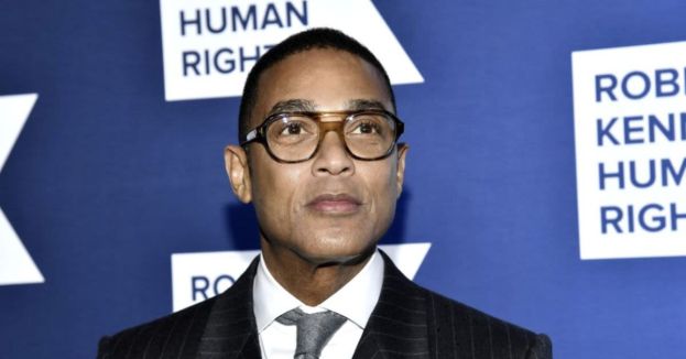 Is This The End Of Don Lemonhead's Career? His Latest STUNT Will Leave You Speechless!