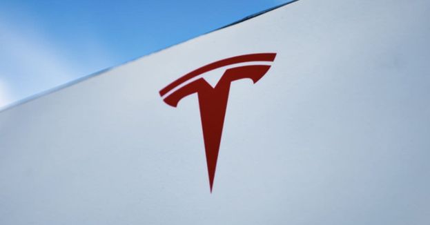 Insane: See How Blue State Flip Flopper Dem's Bill Is Trying to 'DOGE' Tesla
