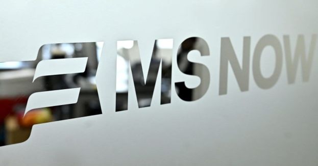 MS Now’s Favorite Trump Slayer Just Flipped The Script—And The Network’s Sudden Silence Is Deafening