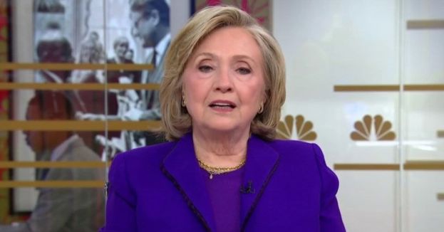 watch-hillary-clinton-may-have-made-some-enemies-with-this-comparison
