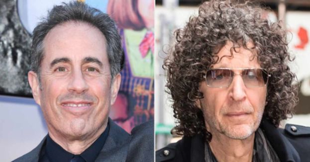 jerry-seinfeld-throws-major-shade-at-howard-stern-then-backtracks-big-time