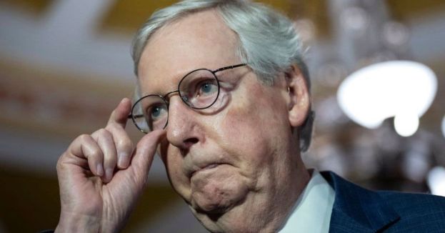 mitch-mcconnell-rings-alarm-bells-for-gop-s-future-as-he-preps-for-exit