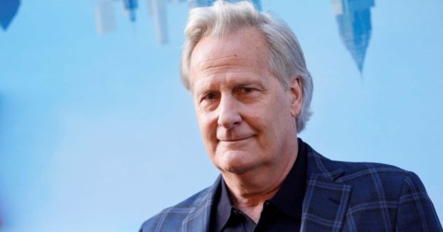 actor-jeff-daniels-reveals-who-he-s-voting-for-in-2024-and-why