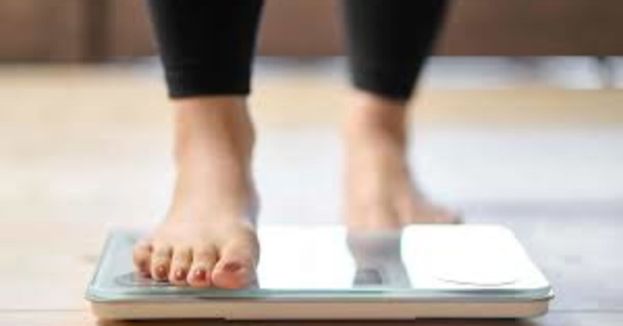 Yikes! THIS Country Has A NEW Strategy To TACKLE Obesity And Critics Are FUMING!