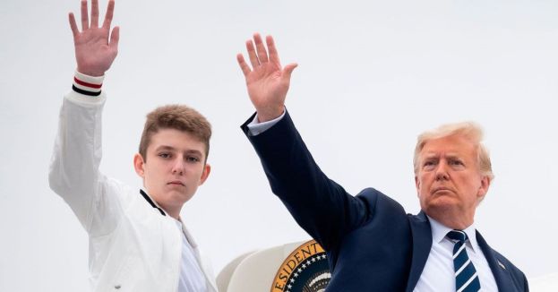 barron-trump-responds-to-florida-gop-delegate-position-offer-is-it-what-donald-wanted-to-hear