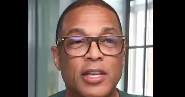 Don Lemon Accuses Stephen A. Smith Of Selling Out To White People (Video)