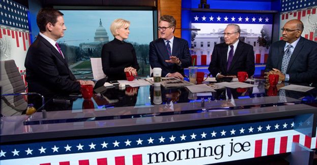 morning-joe-meltdown-msnbc-s-scarborough-throws-a-fit-over-national-identity