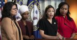 Kiss Of Death: This Proves Just Because AOC&#039;s An &#039;Influencer&#039;, Does Not Mean She Is &#039;Influential&#039;