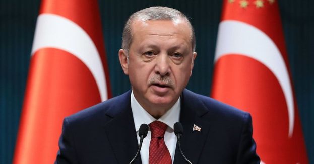 turkish-president-s-dangerous-game-how-his-support-for-hamas-is-testing-nato-s-limits