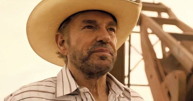 ‘Landman’ Fires Shots At ‘The View,’ And It's Spot On!