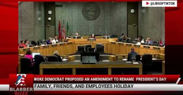 watch-woke-democrat-proposed-an-amendment-to-rename-president-s-day