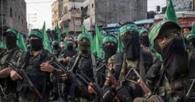 hamas-s-puppet-ministry-just-admitted-they-fudged-death-numbers-why-is-no-one-reporting-on-it