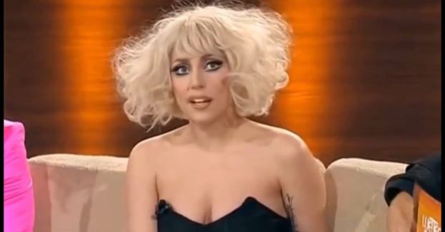Lady Gaga’s Brazil Concert Drama Just Took A WILD Political Turn!