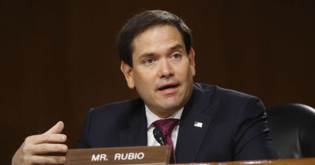 chaos-on-college-campuses-marco-rubio-has-a-fantastic-idea