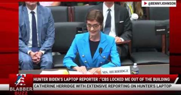 watch-hunter-biden-s-laptop-reporter-cbs-locked-me-out-of-the-building