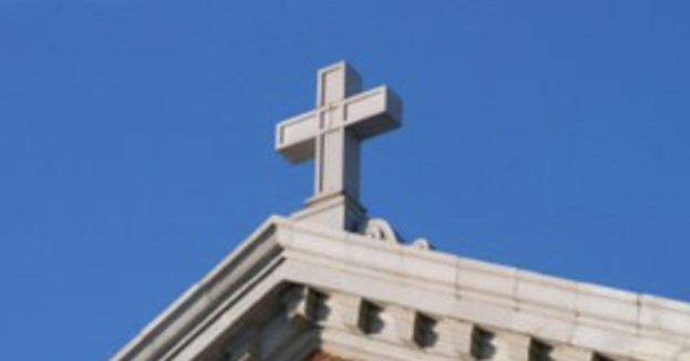 Whistleblower Drops Bombshell: Shocking Claims Of 'Forced Sexual Rituals' Rock A Catholic University! (Video)