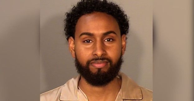 Minnesota's 'Outstanding Refugee' Story Just Collapsed Into A Medicaid-Fraud Nightmare