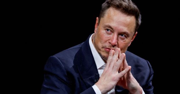 Elon Musk To Run Poll On Reinstating Alex Jones On X: Global Town Square Or Controversial Move?