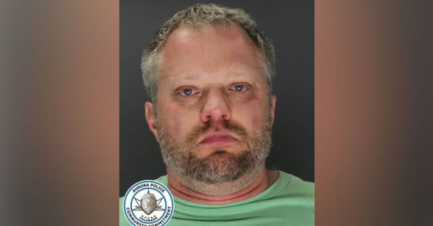 monster-among-us-colorado-dentist-s-chilling-plot-to-kill-wife-unravels