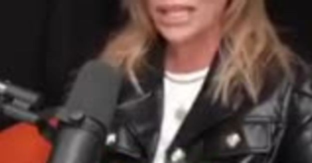 Cheryl Hines Shares Insights From Her Time On "The View"