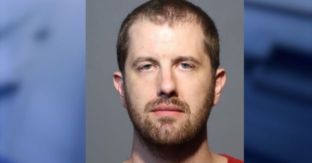 Ex-Disney Employee Gets BUSTED And Sentenced For Hacking—Putting Patrons In GRAVE Danger!