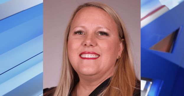 Oklahoma District Judge Resigns After Sending SPICY Texts During Murder Trial