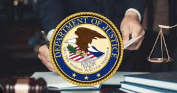 DOJ Moves To Strip Ex–U.S. Ambassador’s Citizenship After Shocking Cuba Spy Confession