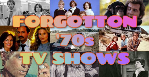 forgotten-1970s-tv-shows-intro