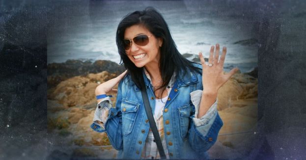 Feds Quietly Reopen Bizarre “Suicide” Of Teacher Stabbed 20 Times—Under Then-AG Josh Shapiro