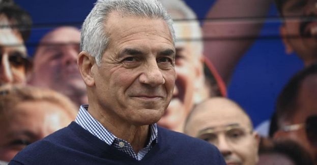 Ciattarelli Gains Ground In New Jersey Governor’s Race After Key Democratic Endorsements