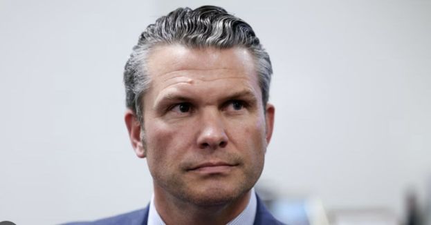 Stunning Twist: NYT Steps In To Challenge WaPo’s “Kill Them All” Narrative On Hegseth