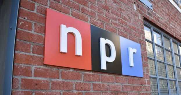 NPR Takes Action: Makes Their Move On &apos;Whistleblower Editor&apos; After Explosive Essay Revealing Bias Against Trump